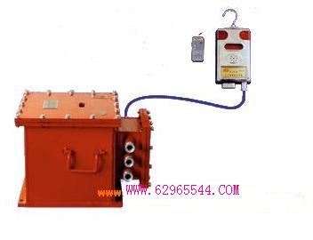 ˫·��˹�ϵ���(����)�й�