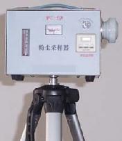 ˫·�۳�������