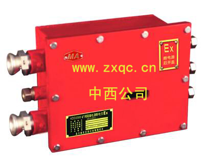 (˫·)�̶�ʽ����ϵ���(����ZR14-DJ4G-2000)