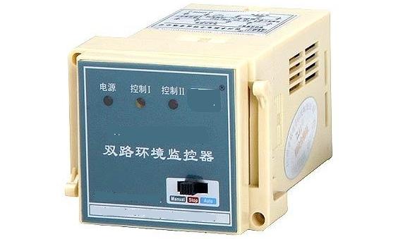 ˫·������ʪ�ȿ�����