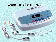 ����Ƥ���ǣ���·����ӵ�Դ��5̨���ϣ�