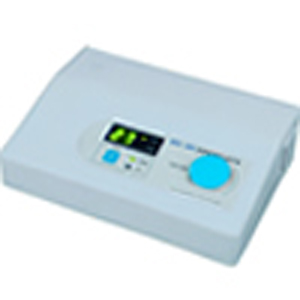 ��Ƶ���ӵ���������/��Ƶ����������(����)��·���