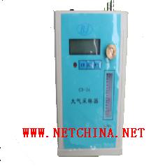 ��·���ܴ���������