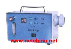 ��·�۳������� �й�