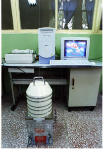 ��·�ͱ��צ��²�����