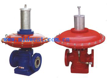 ��¯ר��ȼ����ѹ��(��·)