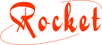 ������ص������޹�˾