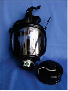 �������(������