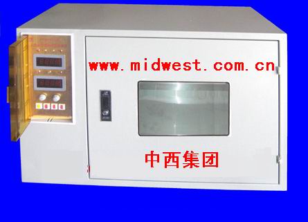 ������ȩ�ͷ��������