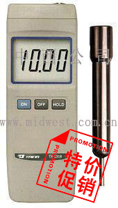 �ζȼƣ�̨�壩 �ͺ�: m153719