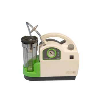 ��ѹ������(����)��ձ���ʾ/�����/1L m314389