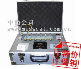 �ֹ�������һ���������(������ �ͺ�:m293278