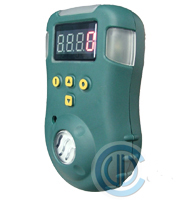 ��Яʽ��ⱨ����