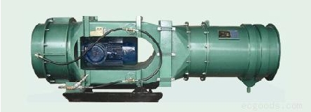 ú����ʪʽ���ҳ������