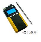 ��Яʽ���������