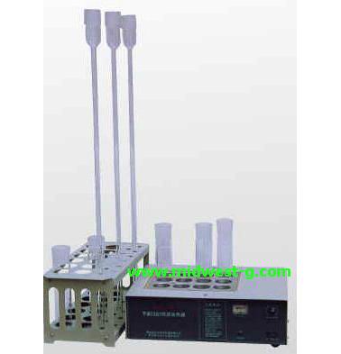 �Լ�ʽ��ѹ��(500��1060hPa��0.1KPa ��������)