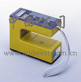 ľ��ˮ�ּ�/�� �ͺ�:m92075