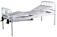 ������˫ҡ��/����