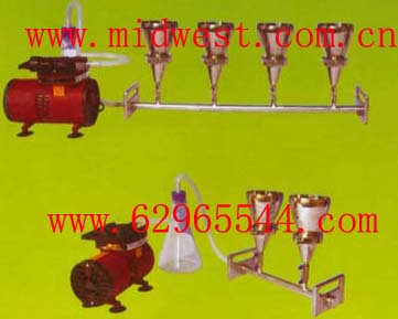 ���������ȫ�Զ���Һ������(���������װ�ã�