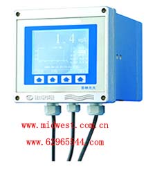 �����ܽ����ⶨ�� �ͺ�:m264186