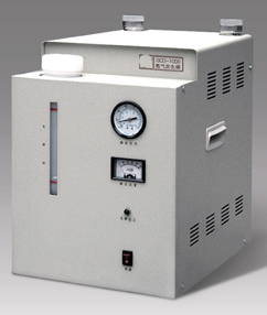 �ߴ��ⷢ����