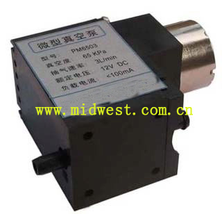 ���������/΢������