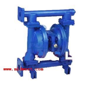 ������Ĥ��