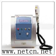 ��Яʽ�����۷���/�����۷���