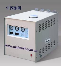 �����һ���/���������� (��������)