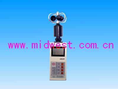 �籭ʽ���ٱ���0-30m/s ���������ƣ�