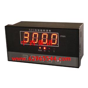 �ŵ�ת�ٴ��������������Ǳ���