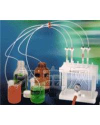 ������ȡװ��