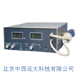 ��Яʽ������CO/CH4������(�й���