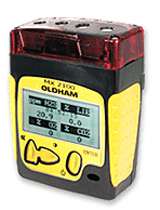 ��Яʽ����������������