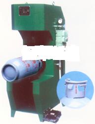 ��ƿ�Զ�������ֻ�