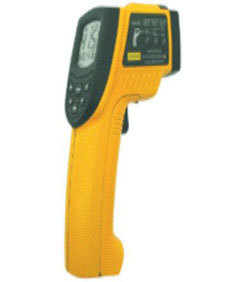 ��Яʽ�����߲�����