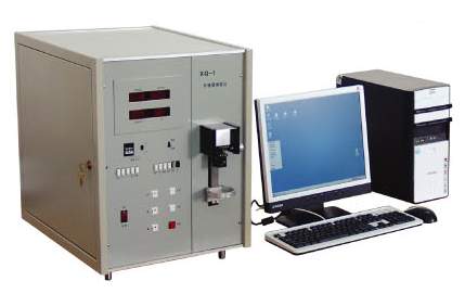 ��άǿ�����