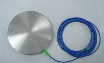 ���˿���ѹ��������