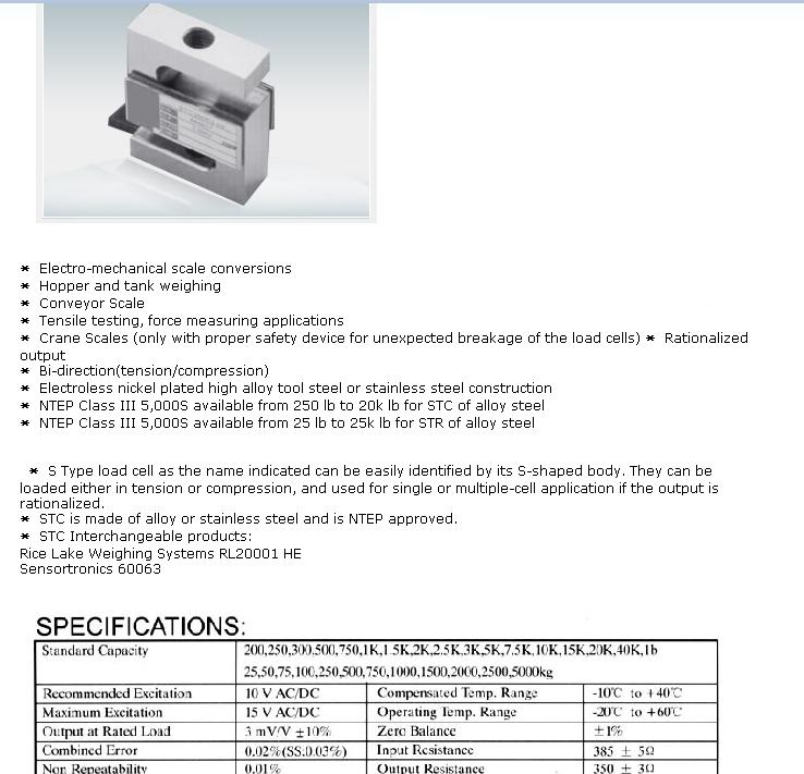 ���ش�����