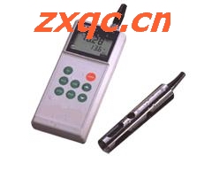 ��Яʽ�ܽ����ⶨ��