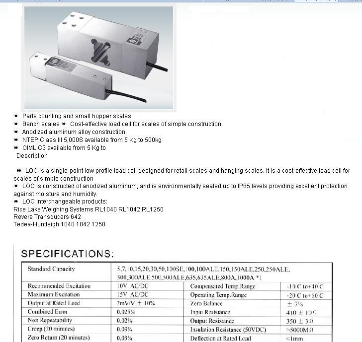 ���ش�����