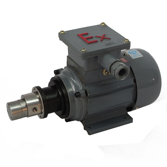 �����ʹ������ֱ�