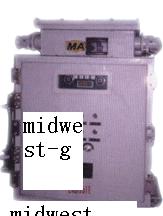 ���ñ�Ƶ��