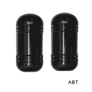 ������̽����