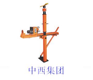 ̽ˮ���(����)