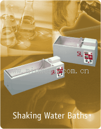 ˮԡҡ����������