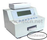 ���������˾�������/̼14�����/̼ʮ�ļ����/���������˾�����ǣ������������忨ʽ��