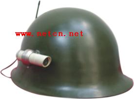 ����ͷ��/ͷ������װ��