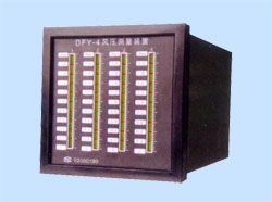 ��·��ѹ����װ�ã�3·�����̣�