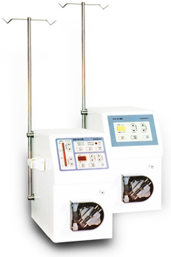 �๦�ܱã�ҽ�ã�